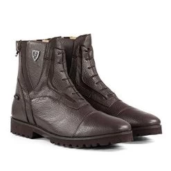 Horze Drew Jodhpur Boots -Equestrian Clothing Store ccfc8fd7 ca93 41ca 9197 6d5392747d6d
