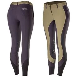 Horze Kiana Women's Knee Patch Breeches 29 Horze Kiana Women's Knee Patch Breeches -Equestrian Clothing Store cd622bc6 7ac2 4548 ab58 822b6f103d3d