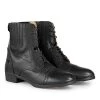Horze Hamptons Paddock Boots -Equestrian Clothing Store cdb45e1b b9e8 4e4a 8efd 363e9685db80