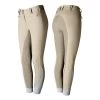 Tredstep Women's Solo Competition Full Seat Equestrian Breeches -Equestrian Clothing Store cdea698d 6204 4616 8a68 529f5149e168