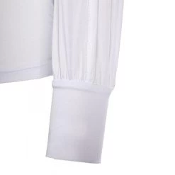 TKO Unisex Lycra Race Shirt - Long Sleeve 7 TKO Unisex Lycra Race Shirt - Long Sleeve -Equestrian Clothing Store ce4148f2 8d6e 4844 b474 8aec662c7c08