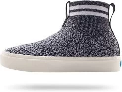 People Footwear Nelson Kids Sneakers