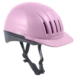 IRH Equi-Lite Fashion Helmet 13 IRH Equi-Lite Fashion Helmet -Equestrian Clothing Store cfsgujkz0jlh3bqxhv19