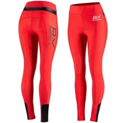 B Vertigo Women's BVX Beatrix Full Seat Tights -Equestrian Clothing Store cmoon4x655l04lc4xrof