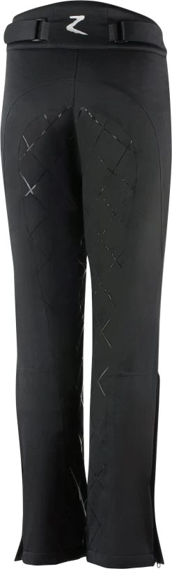 Horze Kids Adeline Padded Waterproof Full Seat Breeches -Equestrian Clothing Store crozva8faoultqmztpng