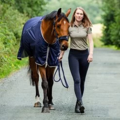 Horze Women's Madison Silicone Full Seat Tights -Equestrian Clothing Store csy2zsor6lbtiivofi2i