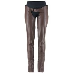 Horze Blake Leather Full Chaps 17 Horze Blake Leather Full Chaps -Equestrian Clothing Store cukytyhegatk6c1iywxq