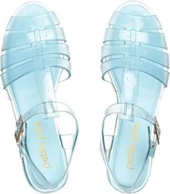 Petite Jolie PJ5397 Olly Women's Sandals 12 Petite Jolie PJ5397 Olly Women's Sandals -Equestrian Clothing Store d03a9c7c 1f04 4114 8d37 effdf23d1ffb