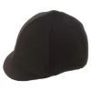 JT International Lycra Helmet Cover -Equestrian Clothing Store d03d1297 eb22 4e1c bbd7 2b97a86da7b2
