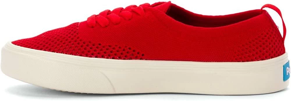 People Footwear Stanley Knit Men's Sneakers 19 People Footwear Stanley Knit Men's Sneakers - Image 17