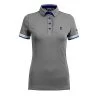 Tredstep Ireland Ladies Classic Polo Shirt