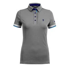 Tredstep Ireland Ladies Classic Polo Shirt