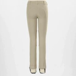 Irideon Kid's Issential Jodhpurs 7 Irideon Kid's Issential Jodhpurs -Equestrian Clothing Store d2153e54 2641 45a2 a74e 50a7f2f87d8a