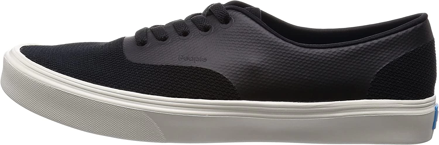 People Footwear Stanley Knit Men's Sneakers 9 People Footwear Stanley Knit Men's Sneakers - Image 7