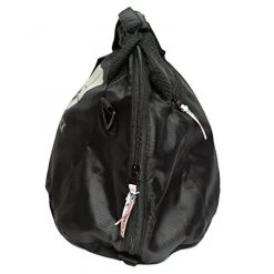 Finntack Usa Carbon Fiber Helmet - Pro -Equestrian Clothing Store d3554b3e 68c8 4ea7 85d1 b488f89d7963