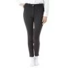 Shires Ladies Saddlehugger Breeches -Equestrian Clothing Store d3b3b90f 46a7 49c5 8ae0 e157abc58855