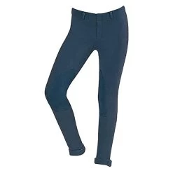 Saxon Children's Schooling Jodhpurs -Equestrian Clothing Store d3f33ac2 6a1c 46e3 8ee4 ab117f937a39