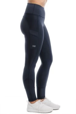 Horseware Ireland Horseware Women's Silicon Riding Tights 16 Horseware Ireland Horseware Women's Silicon Riding Tights -Equestrian Clothing Store d3f4294a 8c01 47a1 b13c 0517a7b8a9a3