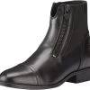 Ariat Kendron Pro Women's Paddock Boots -Equestrian Clothing Store d592ad86 7a8c 4897 adea 2cbc984878bc