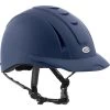 IRH Equi-Pro Riding Helmet 2 IRH Equi-Pro Riding Helmet -Equestrian Clothing Store d612ceba 6d17 4bf1 8789 2ac1d3312c8e