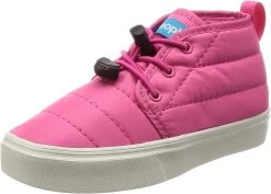 People Footwear Cypress Kids Boots 31 People Footwear Cypress Kids Boots -Equestrian Clothing Store d6259993 1c80 49c7 b08e 37c0e82e9e84