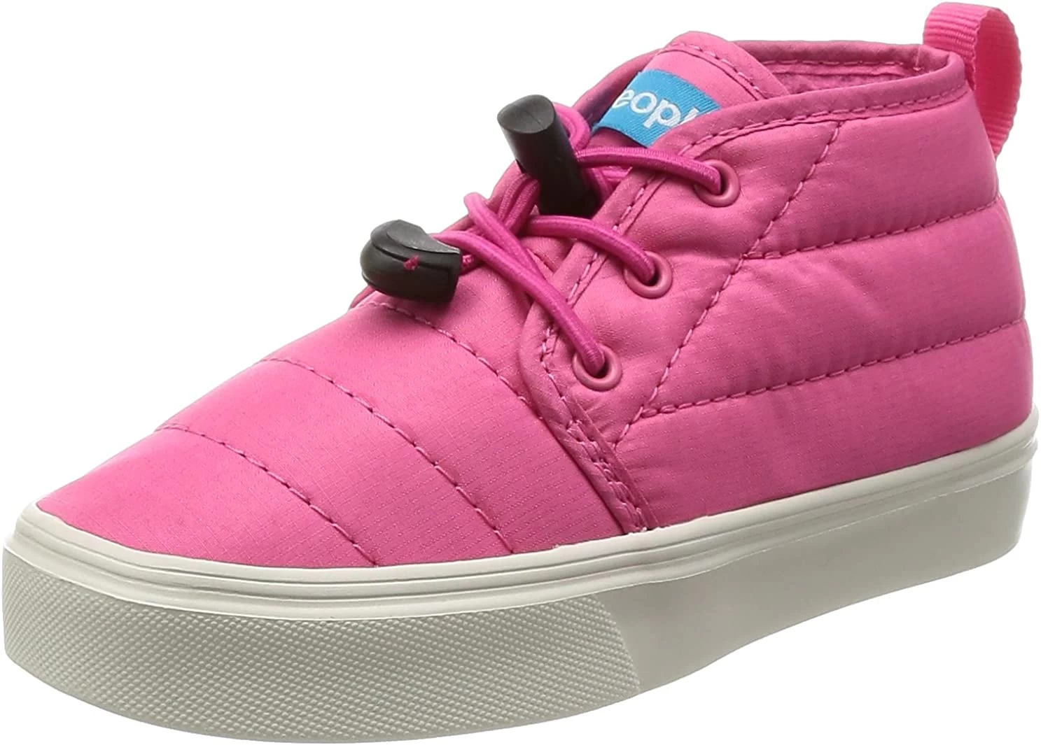 People Footwear Cypress Kids Boots 12 People Footwear Cypress Kids Boots - Image 10