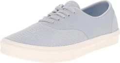 People Footwear Stanley Knit Men's Sneakers 35 People Footwear Stanley Knit Men's Sneakers -Equestrian Clothing Store d675a0be ec7e 4a5e 8f0c fb0d10f7ce54