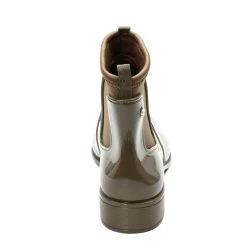 Petite Jolie Superior Women's Boots -Equestrian Clothing Store d7446f85 ef0a 49bd 8d9f 1b6cc1c3543a