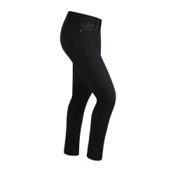 Irideon Kids Pembrook Breeches