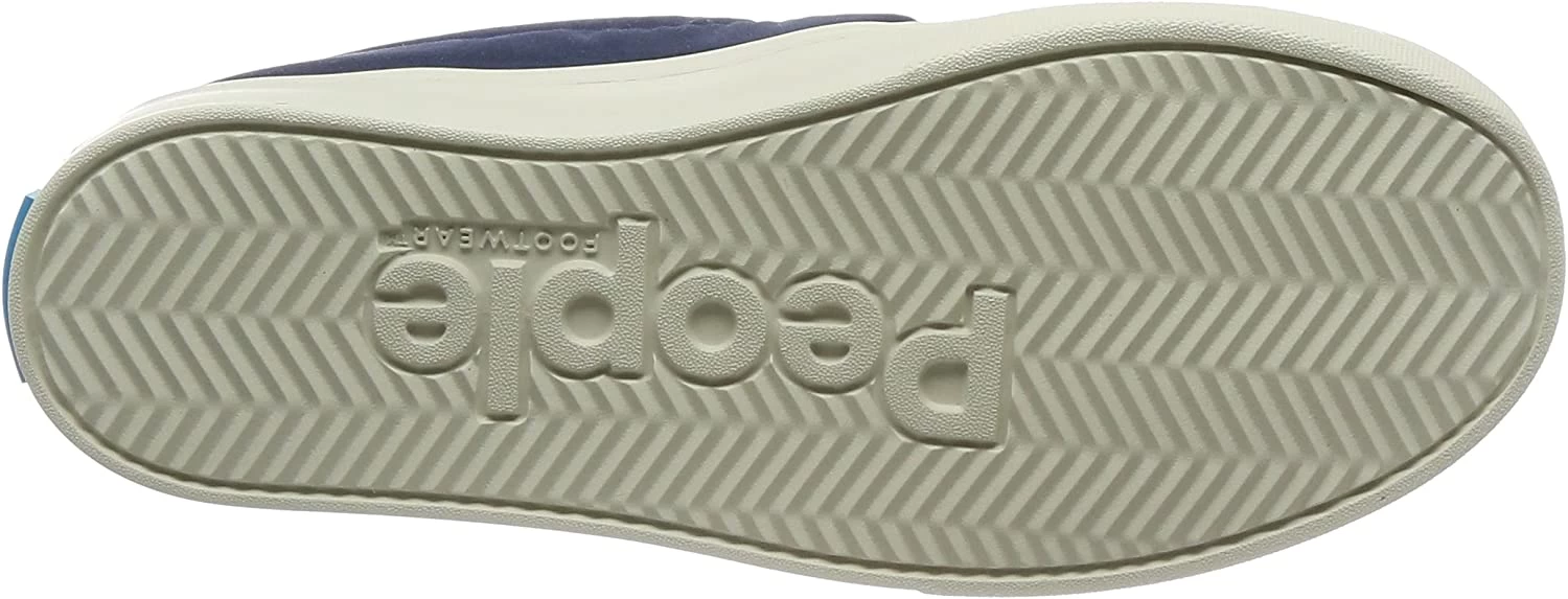 People Footwear Cypress Kids Boots 8 People Footwear Cypress Kids Boots - Image 6