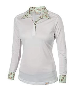 Shires Aubrion Ladies Equestrian Shirt 19 Shires Aubrion Ladies Equestrian Shirt -Equestrian Clothing Store d8037f8a d665 4bc9 a778 3a9f1bcee3c1