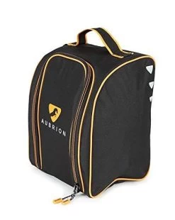 Shires Aubrion Shires Helmet Bag