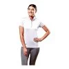 Dublin Glencoe Women's Short Sleeve Performance Top -Equestrian Clothing Store d96c6808 91a4 471d a54a e75a8e53b3a3