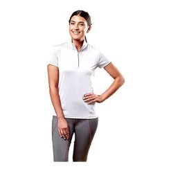 Dublin Glencoe Women's Short Sleeve Performance Top