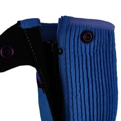 One Stop Equine Shop Children's Half Chaps 23 One Stop Equine Shop Children's Half Chaps -Equestrian Clothing Store dGfPeq