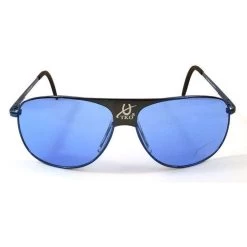 TKO Harness Race Goggles - Sporty Model