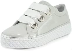 Cycleur De Luxe Acton 3 Women's Sneakers