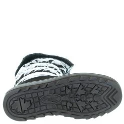 Pajar Canada Kid's Toboggan Winter Boots -Equestrian Clothing Store dapIeX