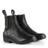 Horze Camden Winter Riding Jodhpur Boots 1 Horze Camden Winter Riding Jodhpur Boots -Equestrian Clothing Store db732df3 972b 4ddc a077 ca897f75e62d