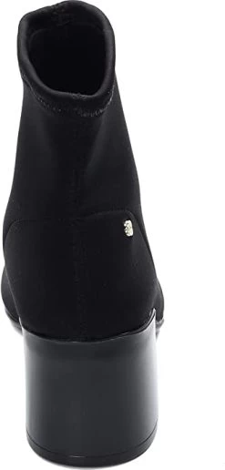 Petite Jolie La Crosse Women's Ankle Dress Boots -Equestrian Clothing Store dba524b0 a54c 40bd 94f2 3615caf208df