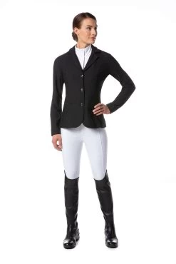 Kerrits Affinity Women's IceFil Knee Patch Breeches -Equestrian Clothing Store dbffb34f c89f 44ac 8548 7341a43974d6