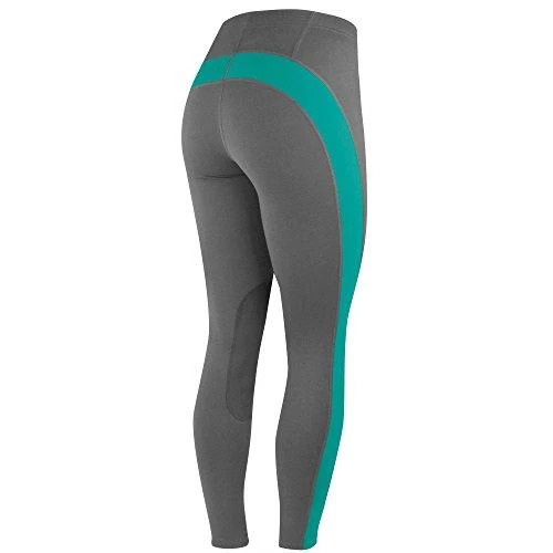 Irideon Ladies Apex Tights 4 Irideon Ladies Apex Tights - Image 2