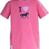 Horze Teo Jr. Kids T-Shirt 2 Horze Teo Jr. Kids T-Shirt -Equestrian Clothing Store dce40fb8 c408 45f1 8c5f 7f72a6d2f398