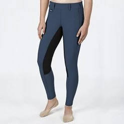 Irideon Ladies Cadence Elite Full Seat Breeches -Equestrian Clothing Store dd0a786f 2845 467d bc8b a8ccf4f65b80