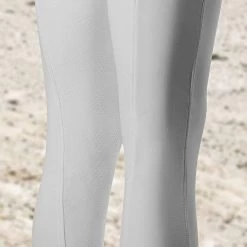 Horze Men's Grand Prix Full Seat Breeches - Silicone Grip 18 Horze Men's Grand Prix Full Seat Breeches - Silicone Grip -Equestrian Clothing Store dde62693 9096 4bab 8ff0 c10e0fc5d55d 8780a775 0b91 43f1 a24d e541329d1955