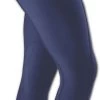 Irideon Issential Women's Knee Patch Tights -Equestrian Clothing Store de7cb462 698d 496e a4cf a593c44b7c91