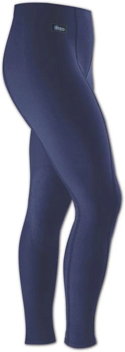 Irideon Issential Women's Knee Patch Tights