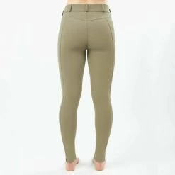 Irideon Ladies Cadence Elite Rival Full Seat Riding Breeches -Equestrian Clothing Store df2e07ce e42c 4e4d 872f e2a94d305c10