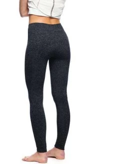 Goode Rider Bodysculpting Seamless Tights Full Seat -Equestrian Clothing Store dkmFEt 9a80b5da 4b63 421a a32f 581efda09c5f