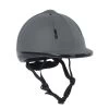 Dublin Opal Helmet 1 Dublin Opal Helmet -Equestrian Clothing Store dlK73H 08d2b360 c832 4869 99e5 2348f30fd88f